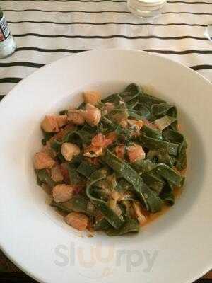 Bistrorante Salentino