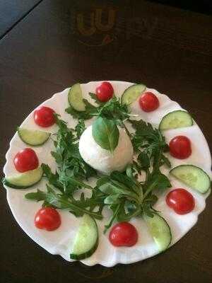 Bistrorante Salentino