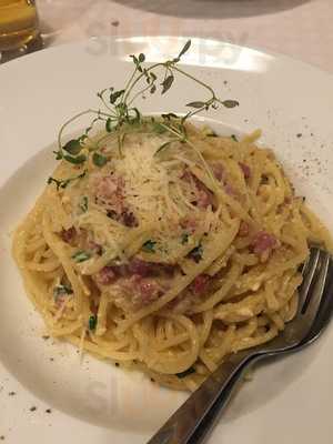 Ristorante Bella Vista