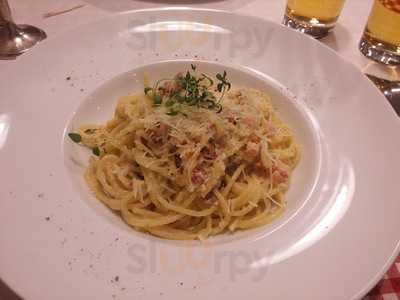 Ristorante Bella Vista