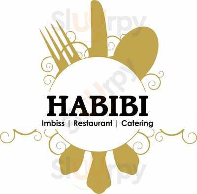 Kabibi Karlsruhe: Schawarma Und Falafel