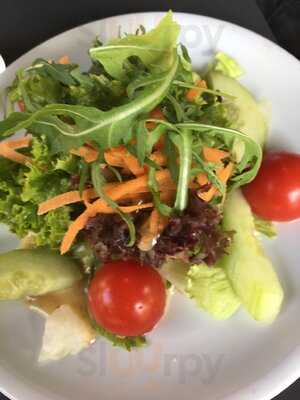 Bistro Restaurant Forckenbeck