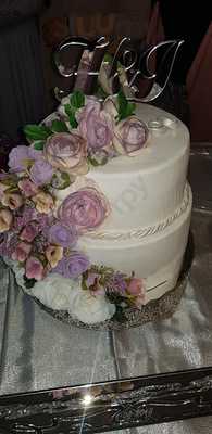 İstanbul Back&kaffee