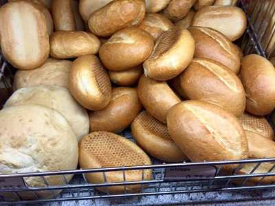 İstanbul Back&kaffee