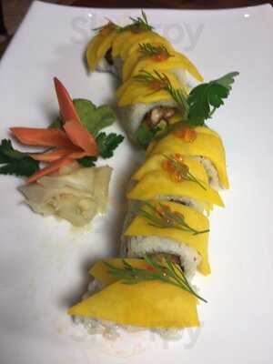 Vaan Lounge & Eventräume