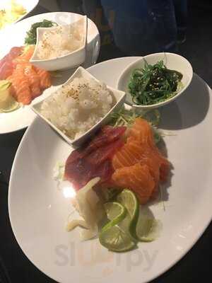 Vaan Lounge & Eventräume