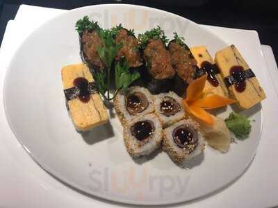 Vaan Lounge & Eventräume