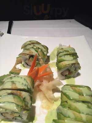 Vaan Lounge & Eventräume