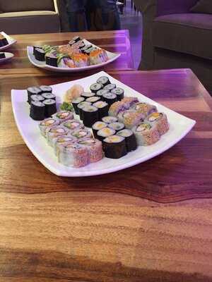 Vaan Lounge & Eventräume