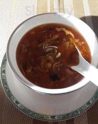 Mongus Garden Braunschweig