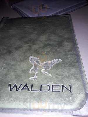 Walden