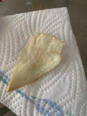 Hans Im GlÜck Burgergrill & Bar