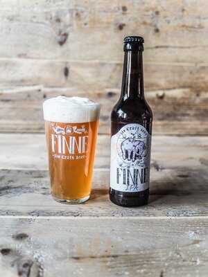 Finne Brauerei
