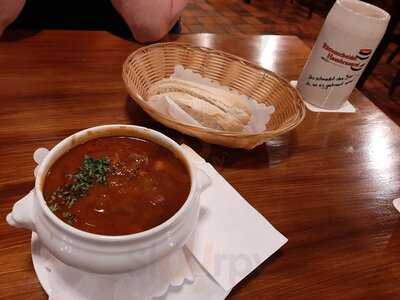 Ruttenscheider Hausbrauerei