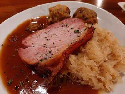 Ruttenscheider Hausbrauerei