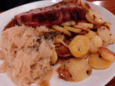 Ruttenscheider Hausbrauerei