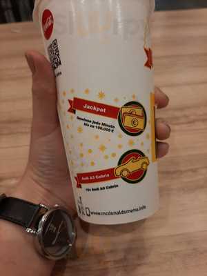 Quartier Sb-restaurant