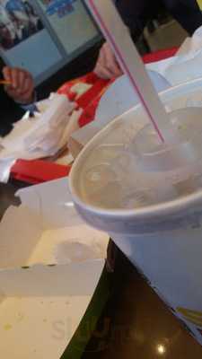 Quartier Sb-restaurant