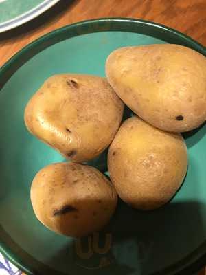 Quartier Sb-restaurant