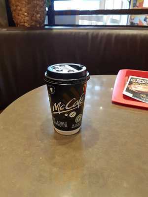 Quartier Sb-restaurant