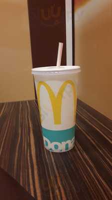 Quartier Sb-restaurant