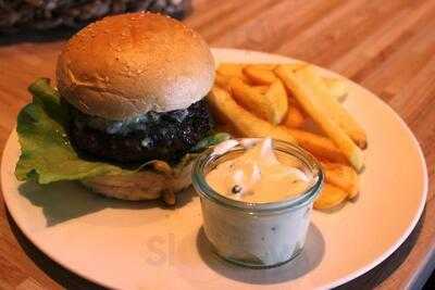 Frische Liebe Oldenburg