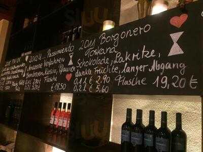 Taj Mahal Restaurant