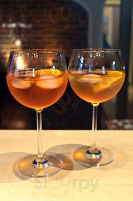 Pizzeria Picco Bello