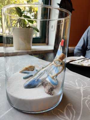 Pizzeria Picco Bello