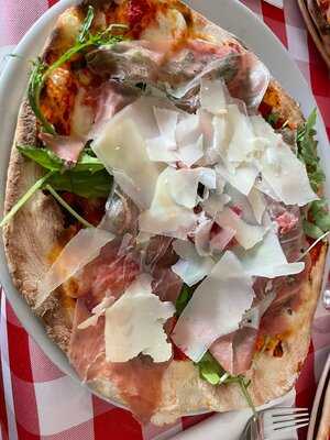 Ristorante Santa Lucia