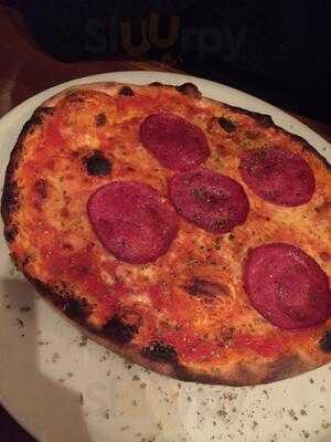 Pizzeria Il Pomodoro Filderstrasse