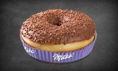 Freddy Fresh Pizza Magdeburg-neustadt