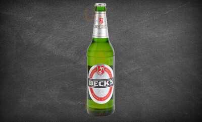 Freddy Fresh Pizza Magdeburg-neustadt