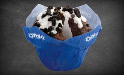 Freddy Fresh Pizza Magdeburg-neustadt