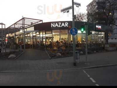 Nazar Kebap&grillhaus
