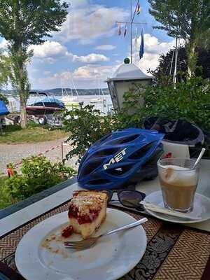 Gaststaette Am Fliesshorn