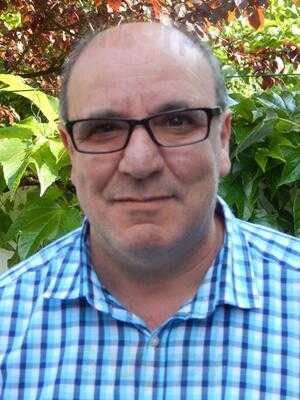 Pizzeria Italia Da Aldo