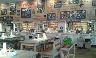 Vapiano