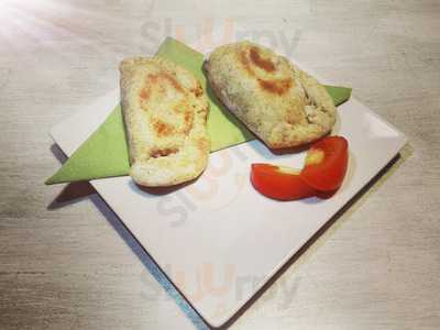 Siebenkorn - Vollkornbäckerei