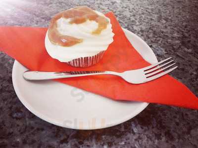 Siebenkorn - Vollkornbäckerei