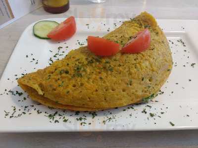 Siebenkorn - Vollkornbäckerei