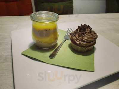 Siebenkorn - Vollkornbäckerei