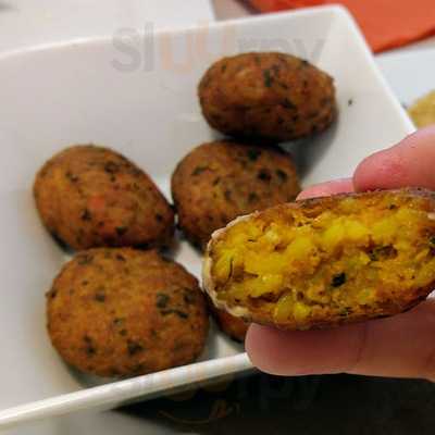 Siebenkorn - Vollkornbäckerei