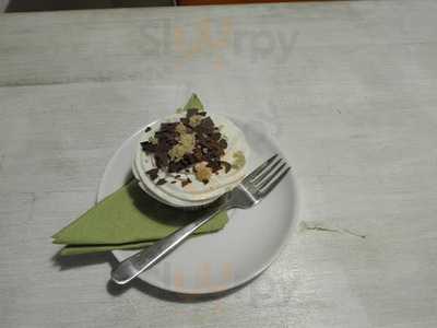 Siebenkorn - Vollkornbäckerei