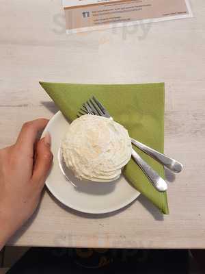 Siebenkorn - Vollkornbäckerei