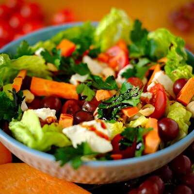 Baguetterie Le Toulonnais