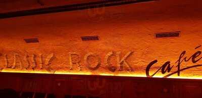 Classic Rock Cafe