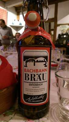 Die Fünf Im Bauernhaus