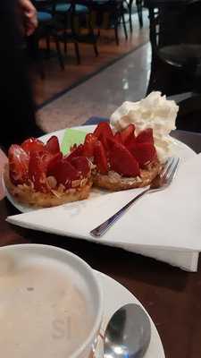 China Restaurant Yang Guang