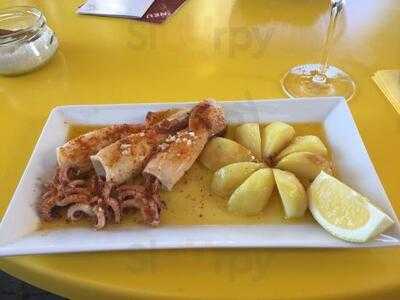 Pablo Kunst Und Wein